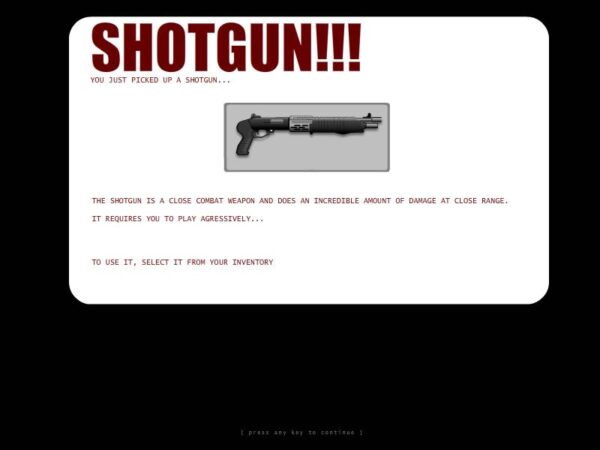 Rocketbirds: Revolution! - Image 3