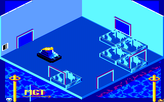Magnetik Tank - Image 5