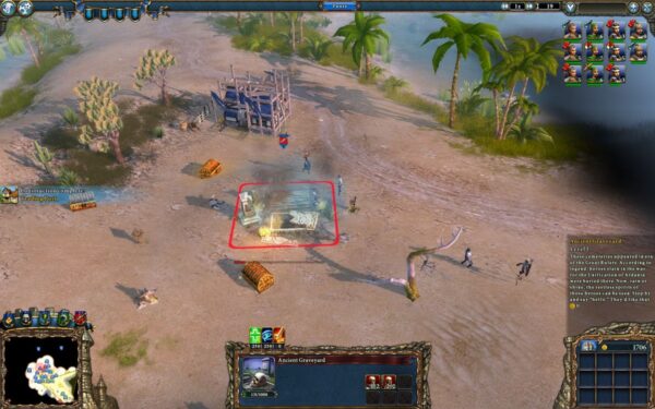 Majesty 2: The Fantasy Kingdom Sim - Image 4