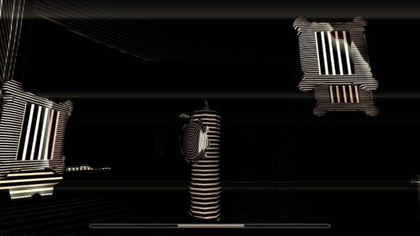 Devil's Tuning Fork - Image 4