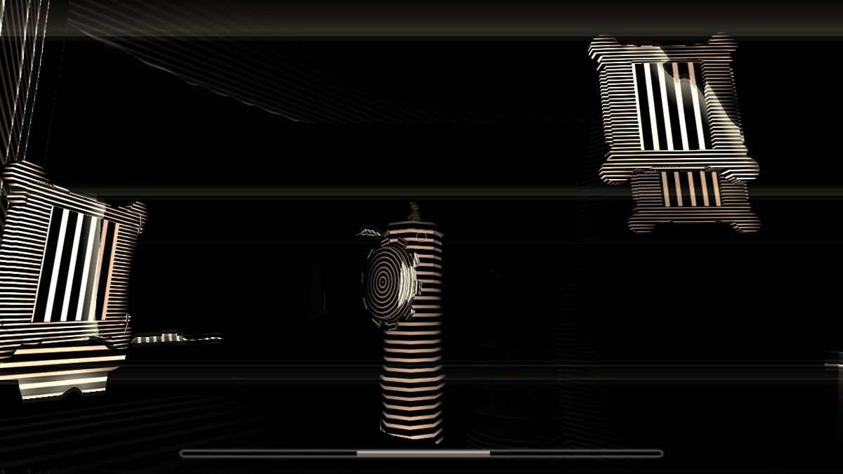 Devil's Tuning Fork - Image 4
