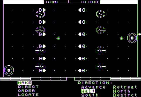 Cytron Masters - Image 6