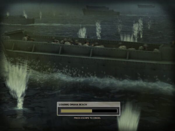 Battlefield 1942 - Image 6