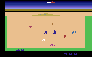 Lost Luggage - Image 2