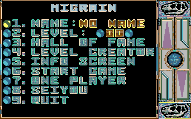 Mindbender - Image 6