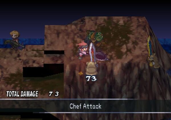 Makai Kingdom: Chronicles of the Sacred Tome - Image 5