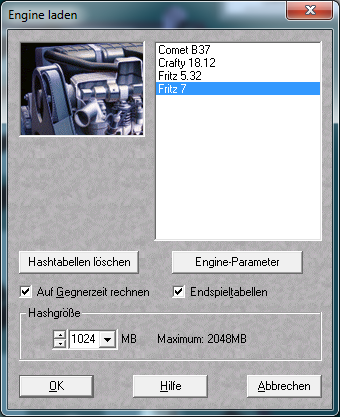 Fritz 7 - Image 5