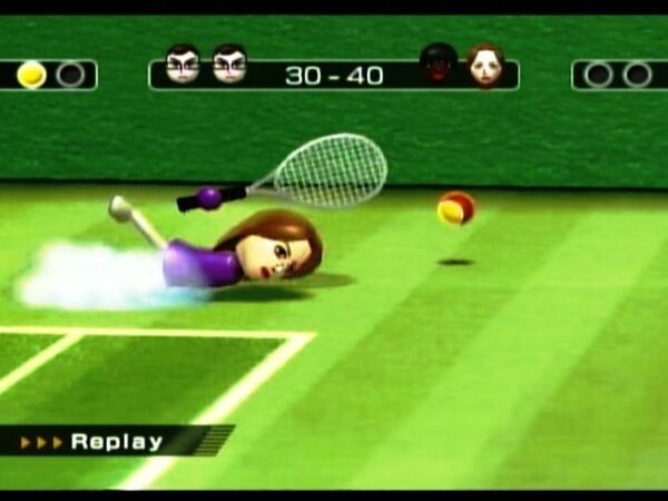 Wii Sports - Image 4