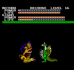 Godzilla: Monster of Monsters! - Image 5