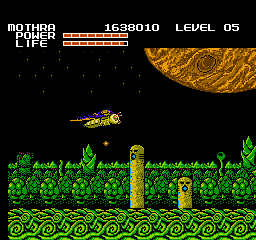 Godzilla: Monster of Monsters! - Image 3