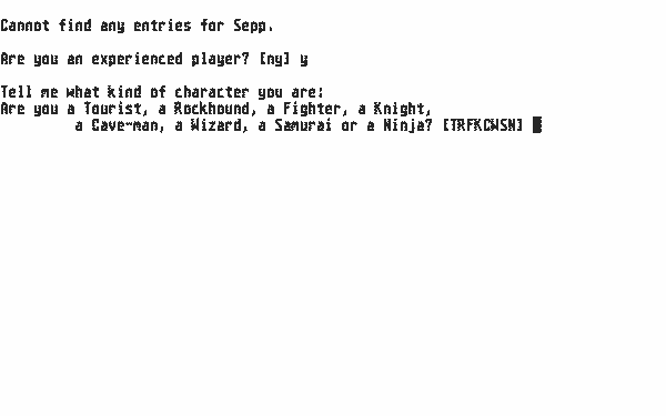 Hack - Image 4