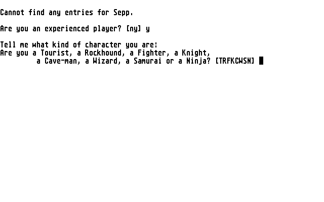 Hack - Image 4