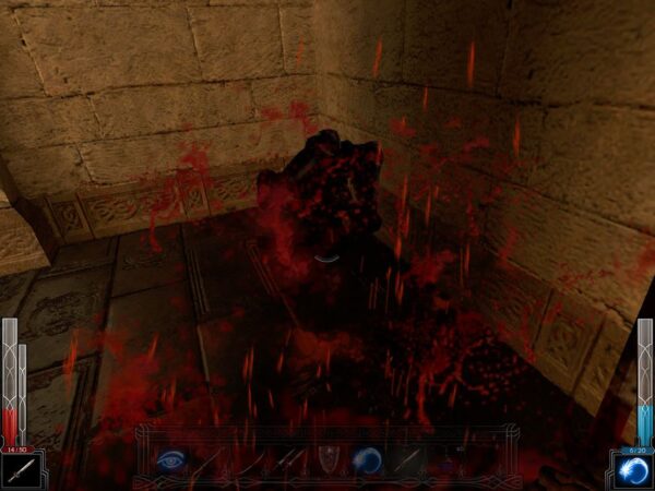 Dark Messiah: Might and Magic - Image 2