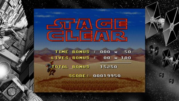 Super Star Wars - Image 5