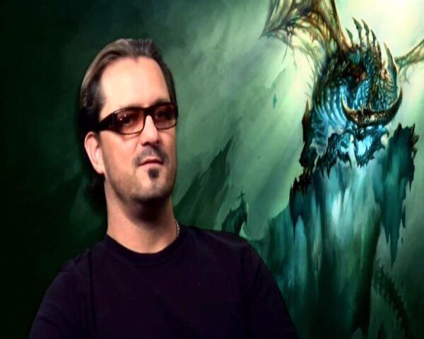 World of WarCraft: Wrath of the Lich King (Collector's Edition) - Image 3