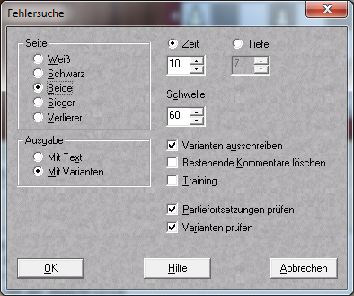 Fritz 7 - Image 3