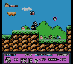 Felix the Cat - Image 6