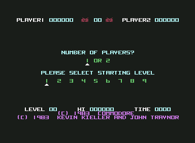 Jack Attack - Image 4