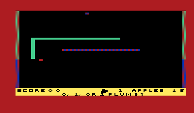 Snake Byte - Image 5
