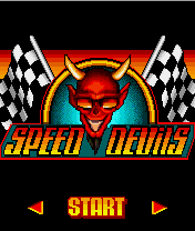 Speed Devils - Image 5