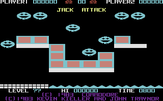 Jack Attack - Image 5