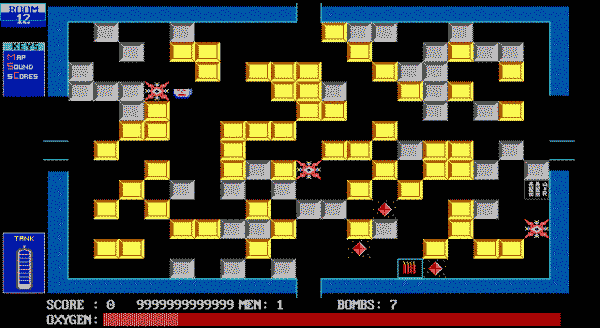 Crusher - Image 5
