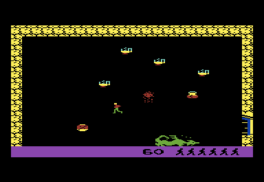 Dragonfire - Image 5