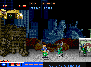 Cyber-Lip - Image 6