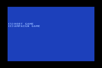 U.S.A.A.F. - United States Army Air Force - Image 6