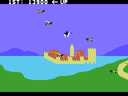 Sir Lancelot - Image 6