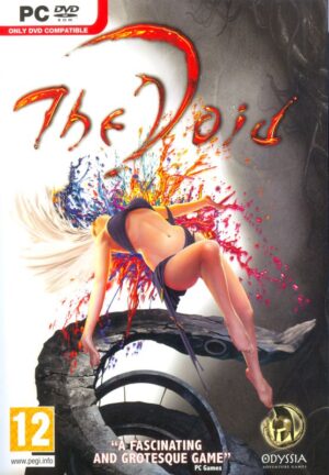 The Void