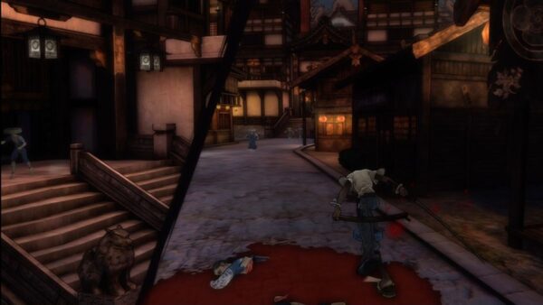 Afro Samurai - Image 5