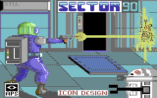 Sector 90 - Image 4