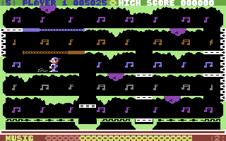 Jet-Boot Jack - Image 5