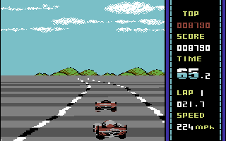 100% Dynamite - Image 3