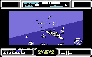 100% Dynamite - Image 5