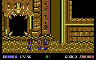 100% Dynamite - Image 4