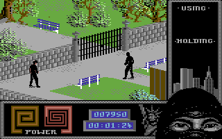 100% Dynamite - Image 2