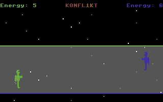 Shotgate / Konfl1kt (Limited Edition) - Image 4