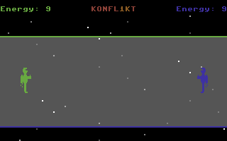 Shotgate / Konfl1kt (Limited Edition) - Image 3