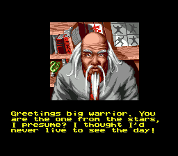 Shaq Fu - Image 6