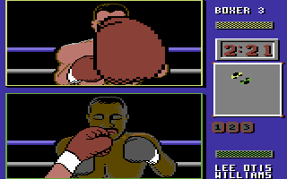 Accolade All Time Classics - Image 2