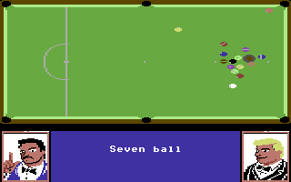 Accolade All Time Classics - Image 3