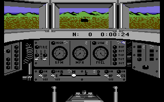 Accolade All Time Classics - Image 4