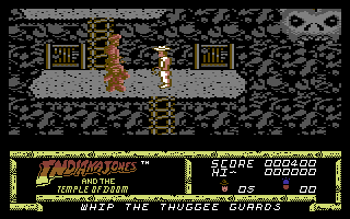 Arcade Force Four - Image 3