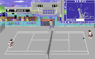 Accolade All Time Classics - Image 5