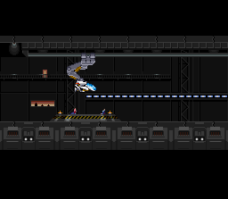 Super R-Type - Image 6