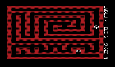 Escape MCP - Image 2