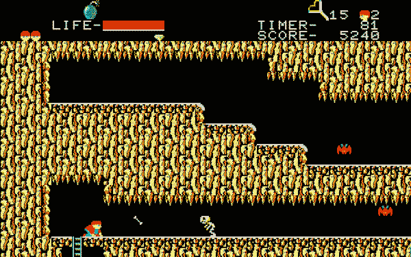 The Goonies - Image 4