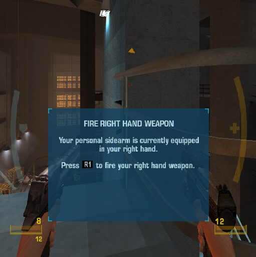 GoldenEye: Rogue Agent - Image 2